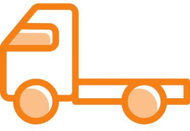 右玉拖车/平板车